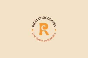 ricci chocolates