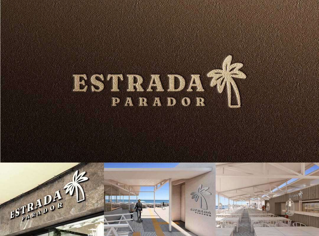 Parador Estrada